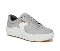 Women's Dr. Scholls Time Off Win Platform Sneakers