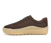 Women's Dr. Scholls Time Off Win Platform Sneakers