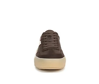 Women's Dr. Scholls Time Off Win Platform Sneakers