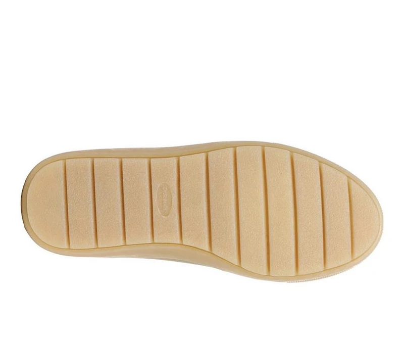 Women's Dr. Scholls Time Off Win Platform Sneakers