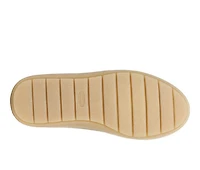Women's Dr. Scholls Time Off Win Platform Sneakers
