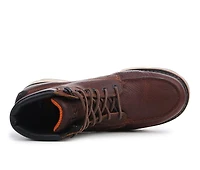 Men's Timberland Pro TP Gridworks Work Boots