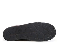 Men's Timberland Pro TP Gridworks Work Boots