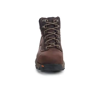 Men's Timberland Pro TP Titan EV C 1A5NF6 Work Boots