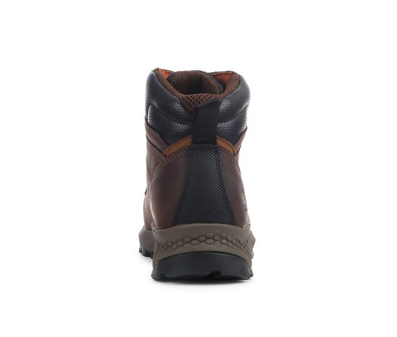 Men's Timberland Pro TP Titan EV C 1A5NF6 Work Boots