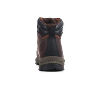 Men's Timberland Pro TP Titan EV C 1A5NF6 Work Boots