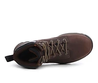 Men's Timberland Pro TP Titan EV C 1A5NF6 Work Boots