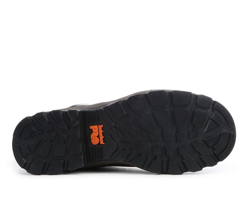 Men's Timberland Pro TP Titan EV C 1A5NF6 Work Boots