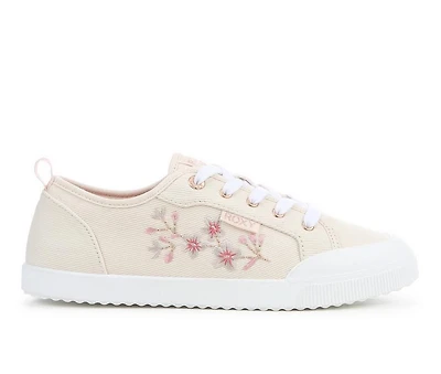 Women's Roxy Shorebreak Sneakers