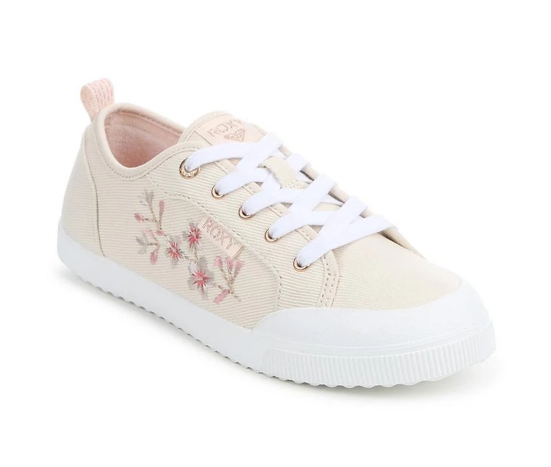 Women's Roxy Shorebreak Sneakers