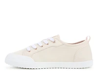 Women's Roxy Shorebreak Sneakers