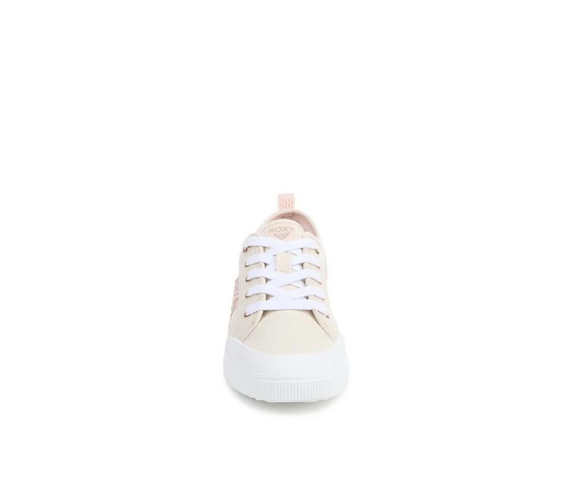 Women's Roxy Shorebreak Sneakers