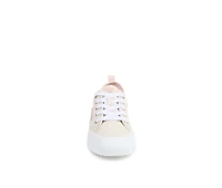 Women's Roxy Shorebreak Sneakers