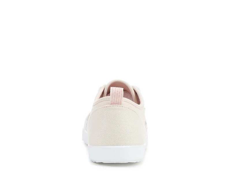 Women's Roxy Shorebreak Sneakers