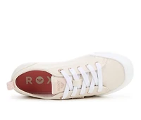 Women's Roxy Shorebreak Sneakers