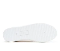 Women's Roxy Shorebreak Sneakers
