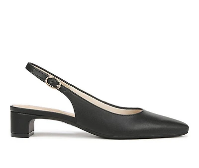 Women's LifeStride Lorena Pumps