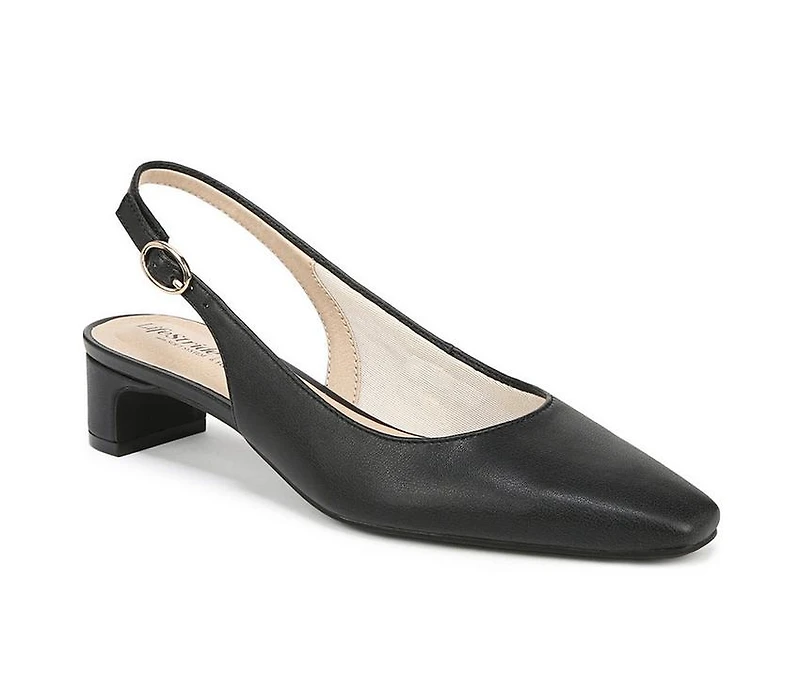 Women's LifeStride Lorena Pumps