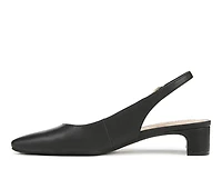 Women's LifeStride Lorena Pumps