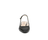 Women's LifeStride Lorena Pumps