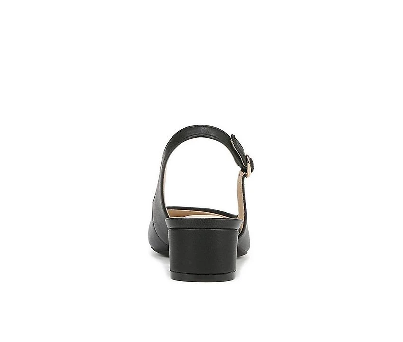 Women's LifeStride Lorena Pumps