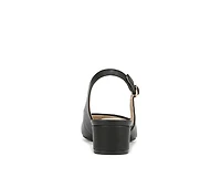Women's LifeStride Lorena Pumps
