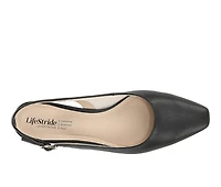 Women's LifeStride Lorena Pumps