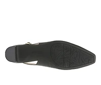 Women's LifeStride Lorena Pumps