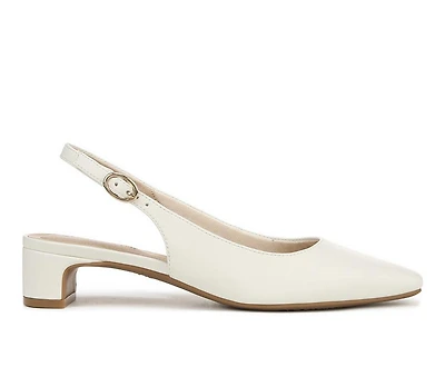 Women's LifeStride Lorena Pumps