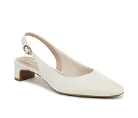 Women's LifeStride Lorena Pumps