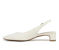 Women's LifeStride Lorena Pumps