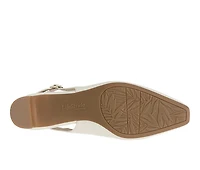 Women's LifeStride Lorena Pumps