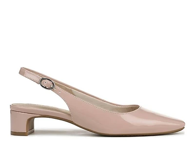 Women's LifeStride Lorena Pumps