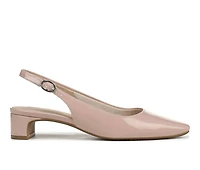 Women's LifeStride Lorena Pumps