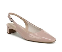 Women's LifeStride Lorena Pumps