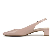 Women's LifeStride Lorena Pumps