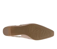 Women's LifeStride Lorena Pumps