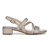 Women's LifeStride Janet Pumps