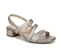 Women's LifeStride Janet Pumps