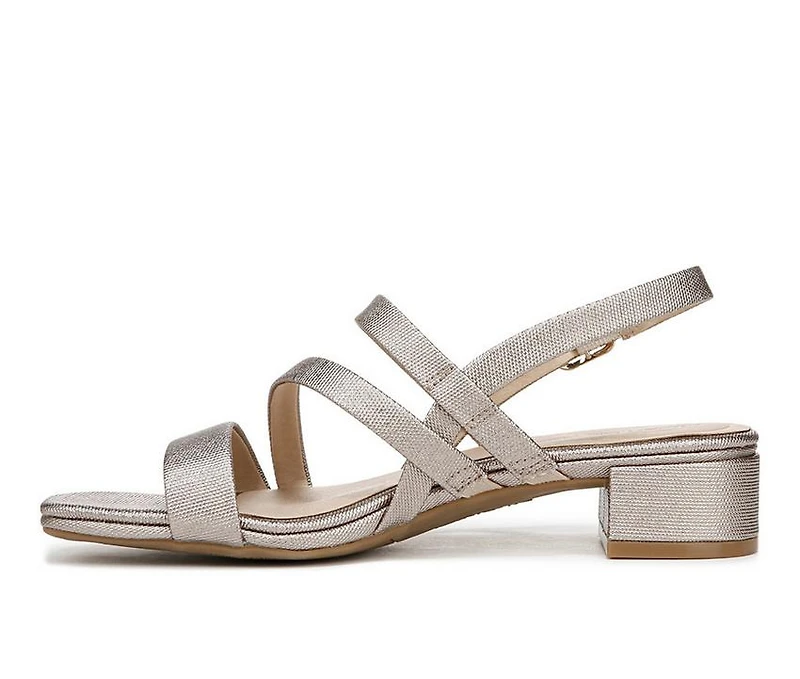 Women's LifeStride Janet Pumps