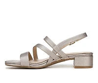 Women's LifeStride Janet Pumps