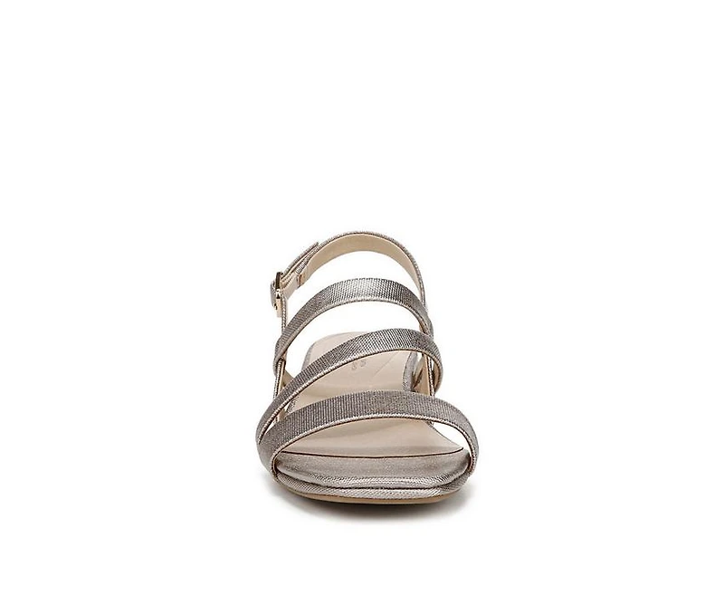 Women's LifeStride Janet Pumps