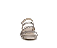 Women's LifeStride Janet Pumps