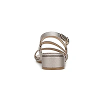 Women's LifeStride Janet Pumps