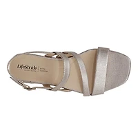 Women's LifeStride Janet Pumps