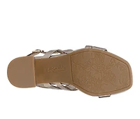 Women's LifeStride Janet Pumps