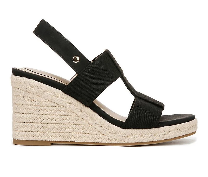 Women's LifeStride Tallulah Wedges