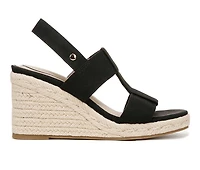 Women's LifeStride Tallulah Wedges