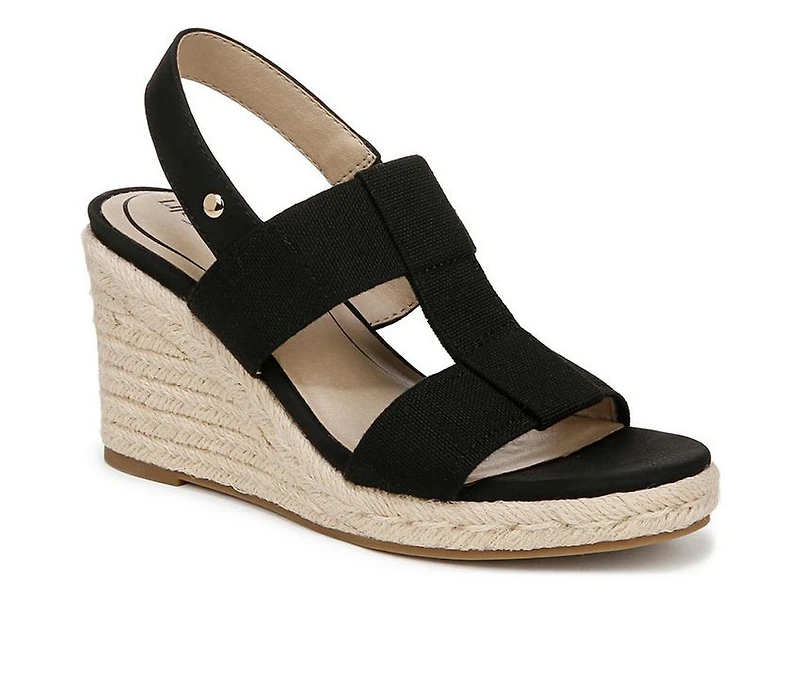 Women's LifeStride Tallulah Wedges