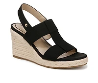 Women's LifeStride Tallulah Wedges